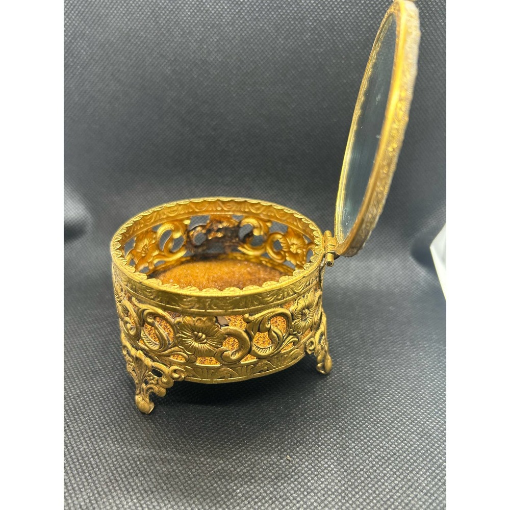 SOLD - Picture 3 of 9